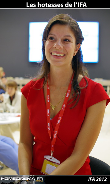 2012 - 08 - IFA - 82